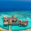 Waldorf Astoria Maldives Ithaafushi