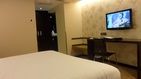 Mark Inn Hotel Deira