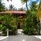 Nakai Maayafushi Resort