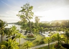 Robinson Club Khao Lak