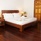 Palm Beach Resort & Spa Maldives