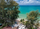 Arinara Beach Resort Phuket