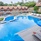 Diamond Cottage Resort & Spa