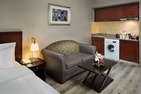 Savoy Park Hotel Apartments