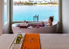 Sun Siyam Olhuveli Maldives