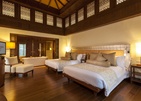 Centara Grand Beach Resort Phuket