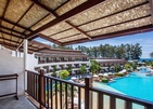 Arinara Beach Resort Phuket