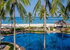 Katathani Phuket Beach Resort