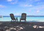 Lagoon View Maldives