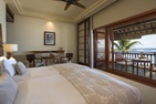 Shanti Maurice Resort & Spa