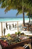 Movenpick Resort Kuredhivaru Maldives