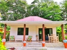 Casa De Leela Self Catering Guest House