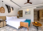 Outrigger Surin Beach Resort