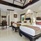 Diamond Cottage Resort & Spa