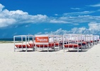 Tropicana Kendwa Beach Hotel