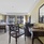 Diamond Cottage Resort & Spa