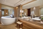The Ritz-Carlton, Dubai