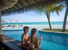 Intercontinental Maldives Maamunagau