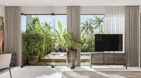 Sea Diamond Boutique Hotel & Spa (Ex.Karats)