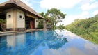 Puri Wulandari - A Boutique Resort & Spa