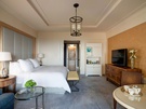 Four Seasons Resort Dubai At Jumeirah Beach