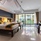 Diamond Cottage Resort & Spa