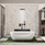 Karats Boutique Hotel & Spa