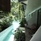 Panwaburi Beachfront Resort