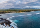 Anantara Iko Mauritius Resort & Villas