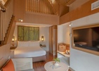 Amari Koh Samui
