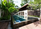 Kayumanis Nusa Dua Private Villa & Spa