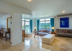 Waterfront Suites Phuket By Centara