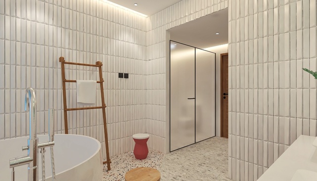 Dusitd2 Feydhoo Maldives