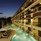 Outrigger Surin Beach Resort