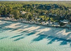Tui Blue Bahari Zanzibar