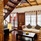 Palm Beach Resort & Spa Maldives