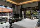 Grand Mercure Khao Lak Bangsak