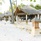 Palm Beach Resort & Spa Maldives