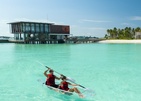 So/ Maldives