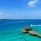 Jw Marriott Kaafu Atoll Island Resort