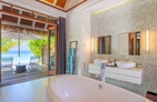 Kandolhu Maldives