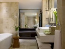The Westin Resort Nusa Dua Bali