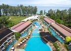 Arinara Beach Resort Phuket