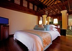 Centara Grand Beach Resort Phuket