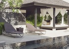 The Pavilions, Phuket