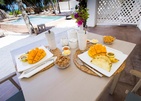 Uzuri Villa - Boutique Hotel