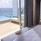 Robinson Club Maldives