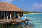 Ozen Reserve Bolifushi