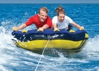 Huvafen Fushi