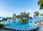 Pullman Phuket Arcadia Naithon Beach